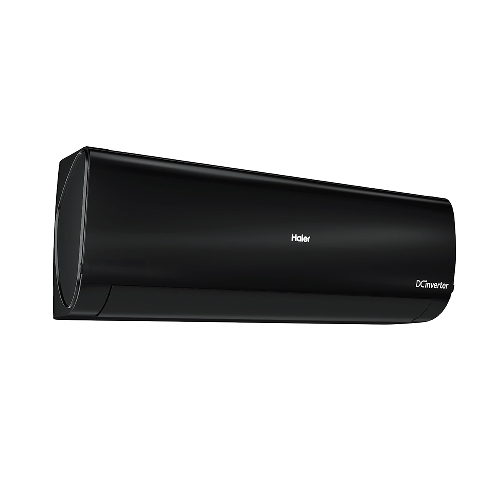 Haier Image